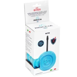 Camera d'aria NXT roccia MTB 29x2.0-2.6 Presta 45 mm