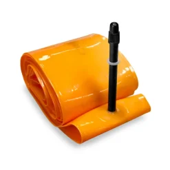 Camera d'Aria Ontrack TPU 27.5 x 1.90/3.0 48mm