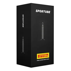 Camera d'Aria SporTUBE 27.5 x 2.5/2.8