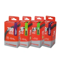 CAMERA D'ARIA 700 X 33/37 ITALIA