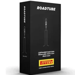 CAMERA D'ARIA 700X23/30 ROADTUBE - PRESTA 60mm