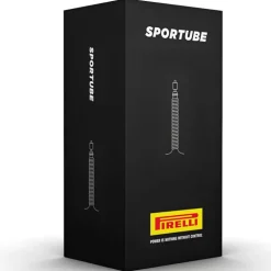 CAMERA D'ARIA 700X42/50 SPORTUBE 48mm