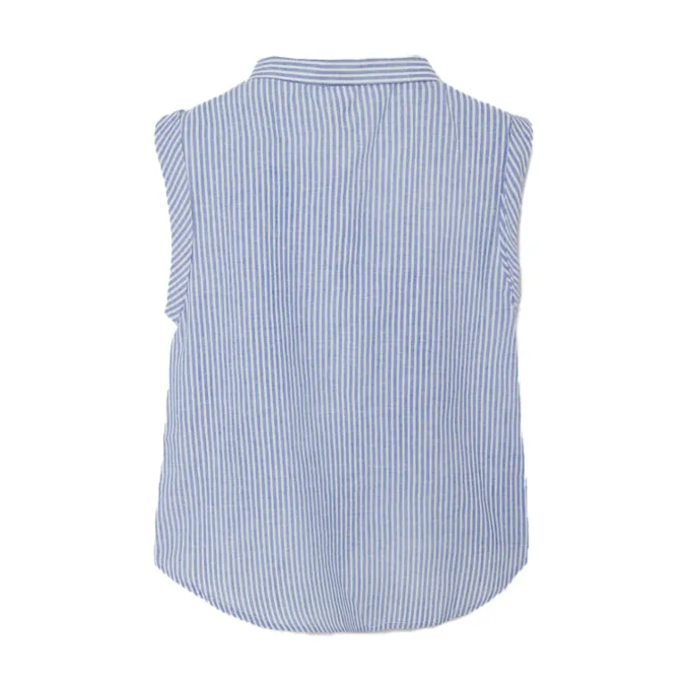 Camicia bambina Femma