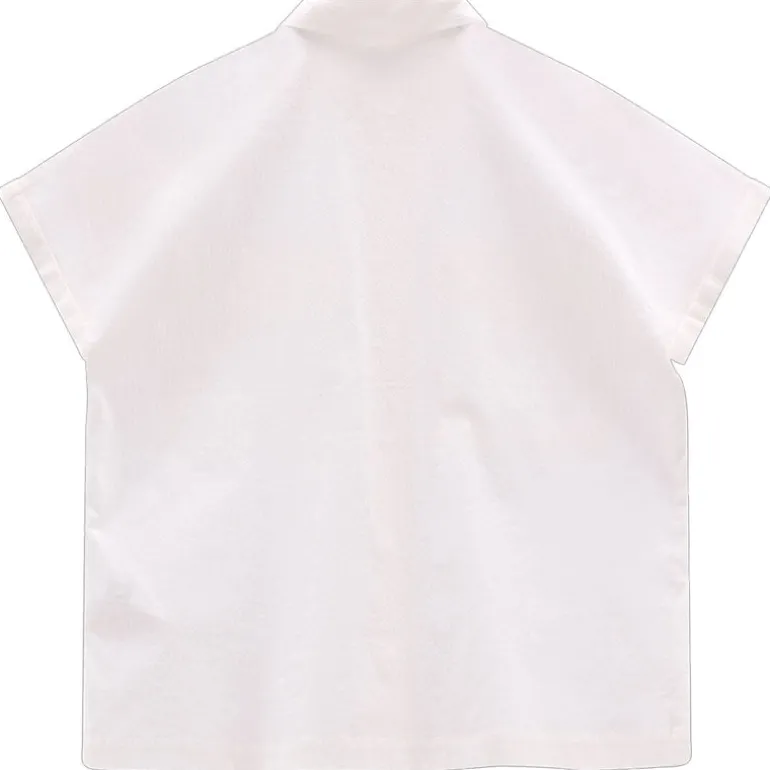Camicia donna Acacia