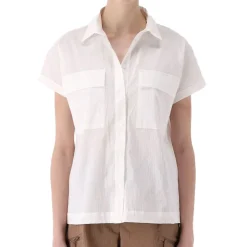 Camicia donna Acacia