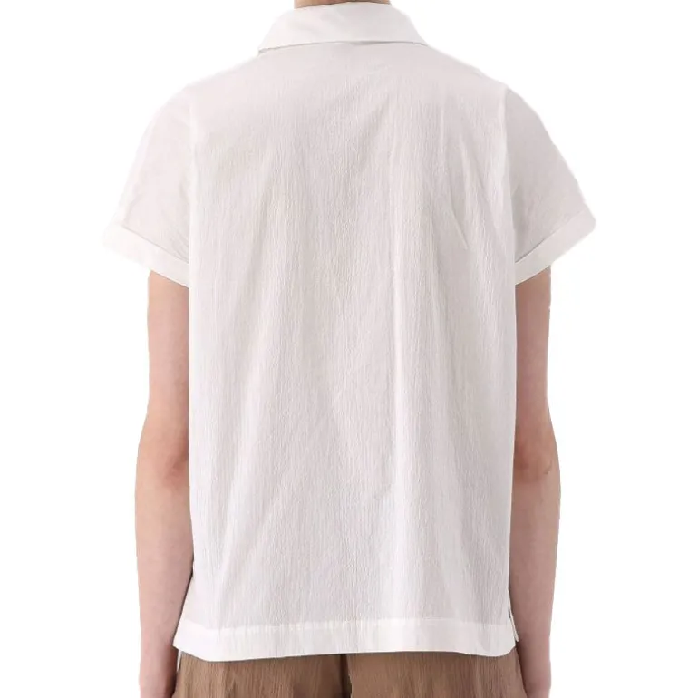 Camicia donna Acacia