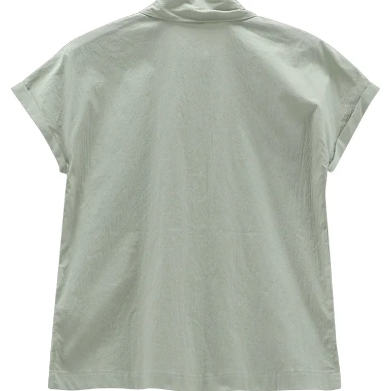 Camicia donna Acacia