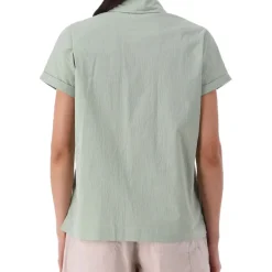 Camicia donna Acacia