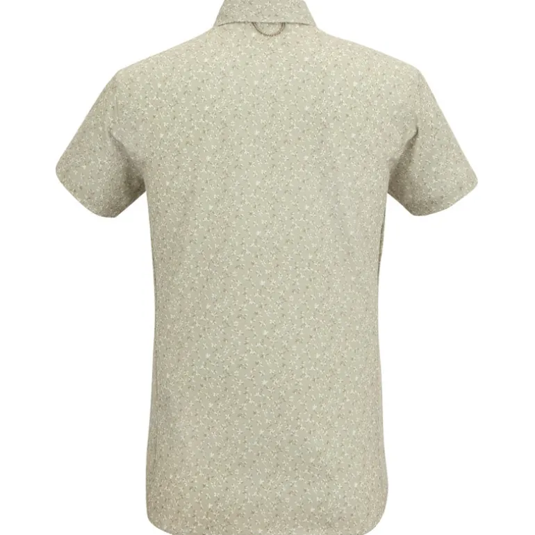 Camicia donna Anti-insect Travel
