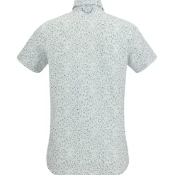 Camicia donna Anti-insect Travel