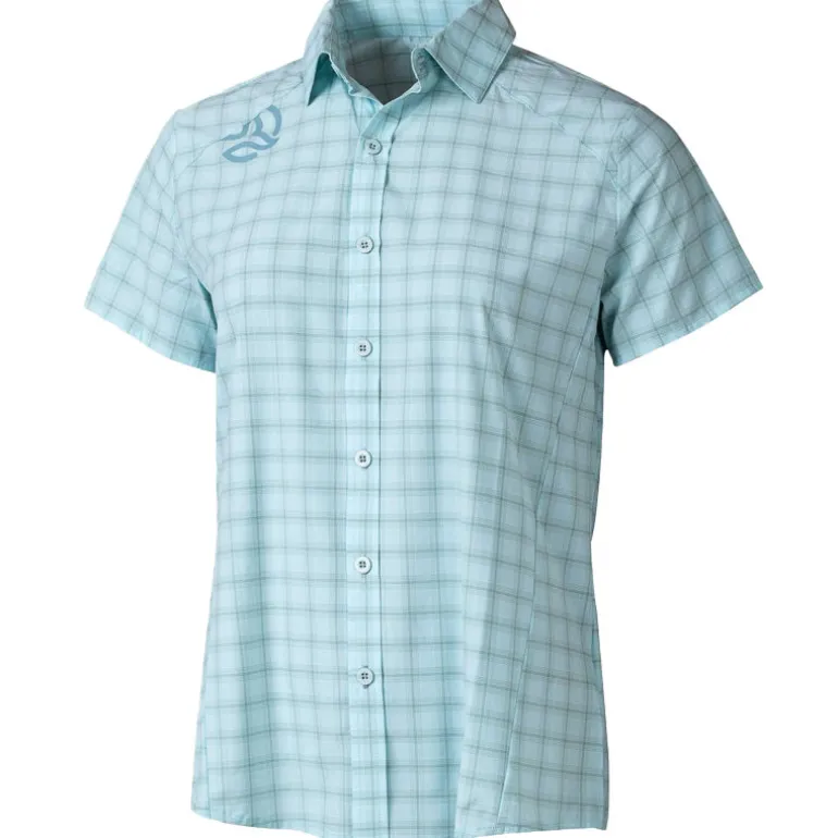 Camicia donna Britam 2.0