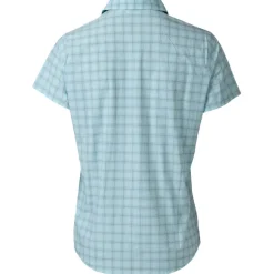 Camicia donna Britam 2.0