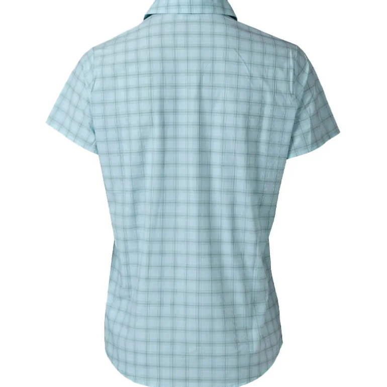 Camicia donna Britam 2.0