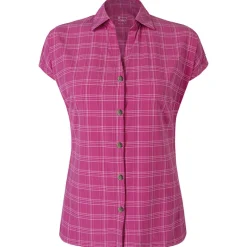 Camicia donna Calla 2