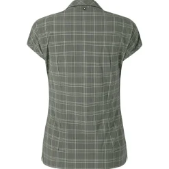 Camicia donna Calla 2