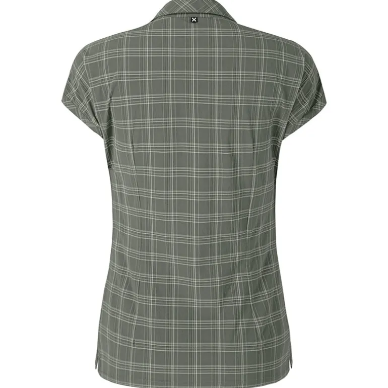 Camicia donna Calla 2