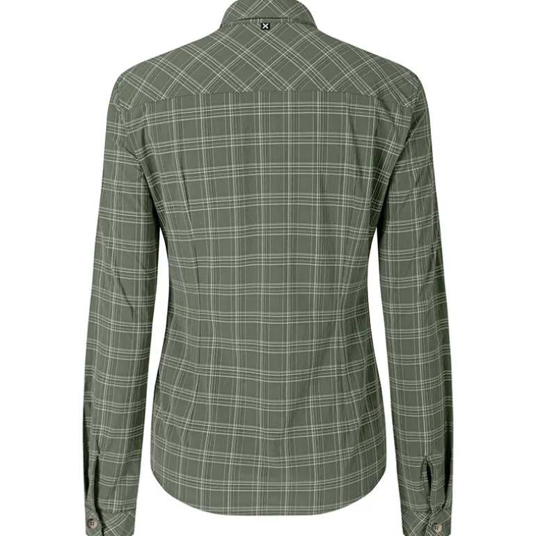 Camicia donna Camelia 2