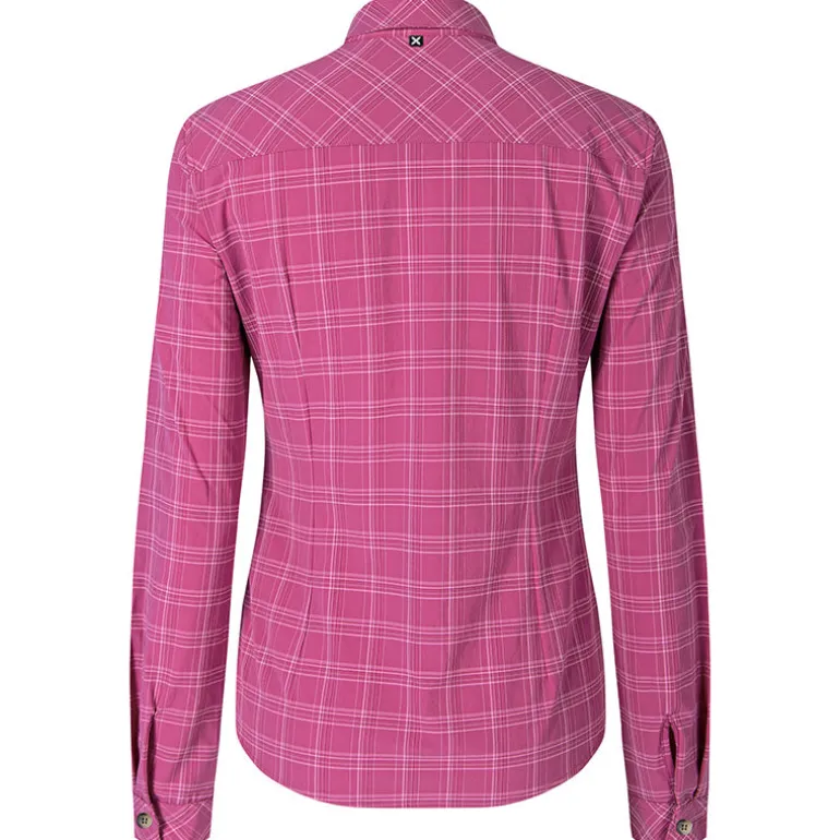 Camicia donna Camelia 2