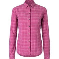 Camicia donna Camelia 2