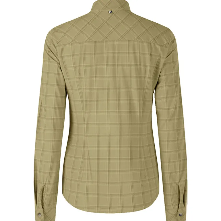 Camicia donna Camelia 2