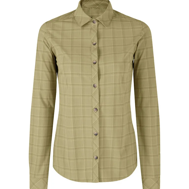 Camicia donna Camelia 2
