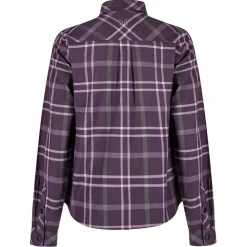 Camicia donna Chek