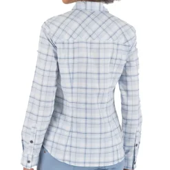 Camicia donna Furetto