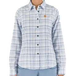 Camicia donna Furetto