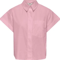 Camicia donna Keri