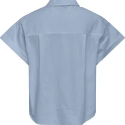 Camicia donna Keri