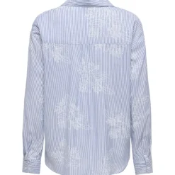 Camicia donna Mikela