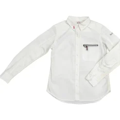 Camicia donna Mountain Climber's