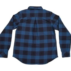 Camicia donna Mountain Climber's