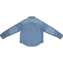 Camicia donna Mountain Climber's