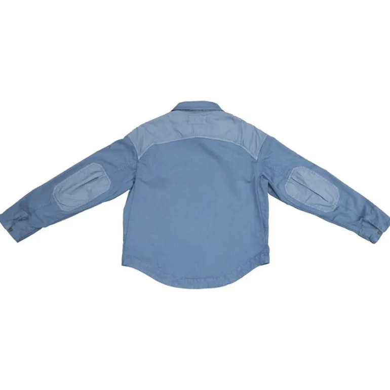 Camicia donna Mountain Climber's