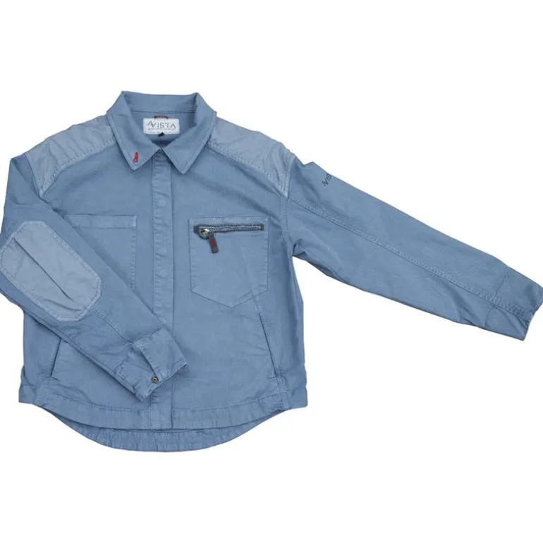 Camicia donna Mountain Climber's