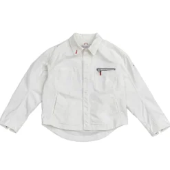 Camicia donna Mountain Climber's