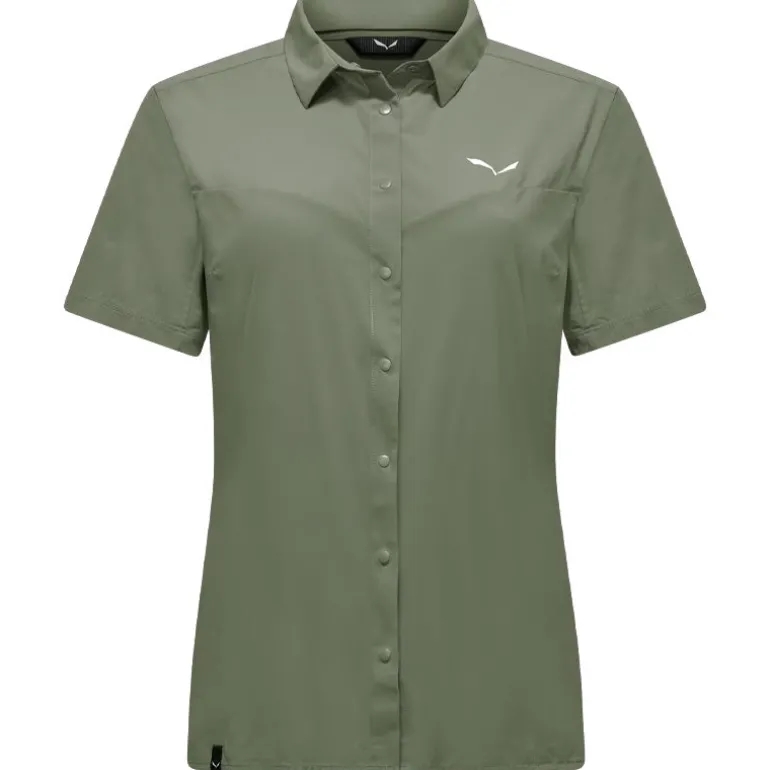 Camicia donna Puez