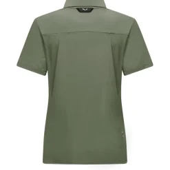Camicia donna Puez