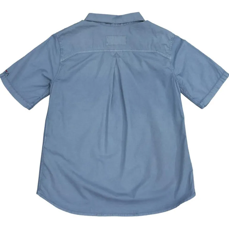 Camicia donna Sleeves Mountain Climber's