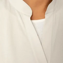 Camicia donna Ulli