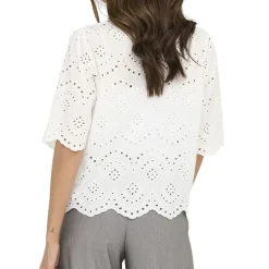 Camicia donna Valais