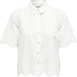 Camicia donna Valais