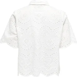 Camicia donna Valais