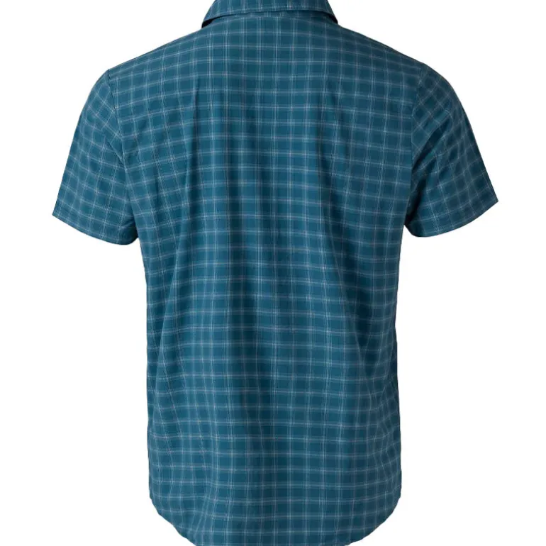 Camicia uomo Athym