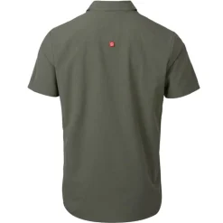 Camicia uomo Burgeo
