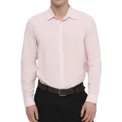 Camicia uomo Caiden