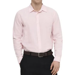 Camicia uomo Caiden
