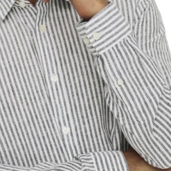Camicia uomo Caiden