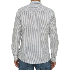 Camicia uomo Caiden